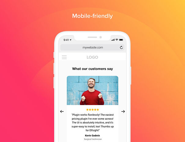 découvrez des témoignages inspirants sur notre plateforme et trouvez l'inspiration grâce aux expériences partagées de notre communauté.