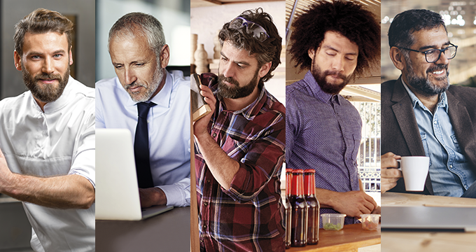 retrouvez toutes les actualités sur la prévoyance pour les travailleurs non salariés (tns) : informations, conseils, nouveautés et tendances.