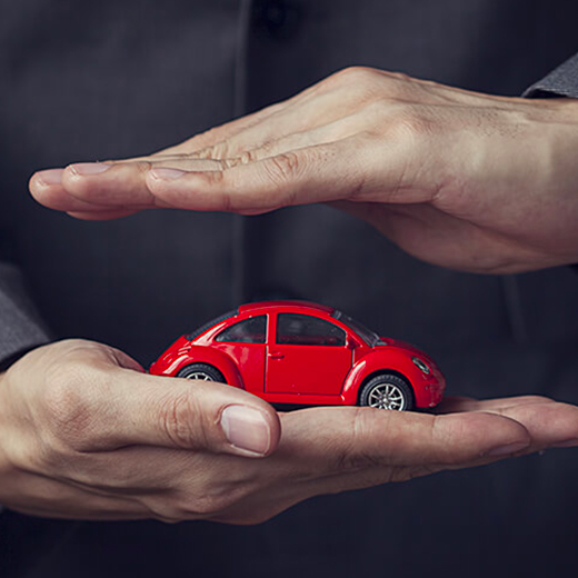 découvrez l'assurance qui vous convient avec nos offres adaptées à vos besoins. faites confiance à notre expertise pour protéger ce qui compte pour vous.