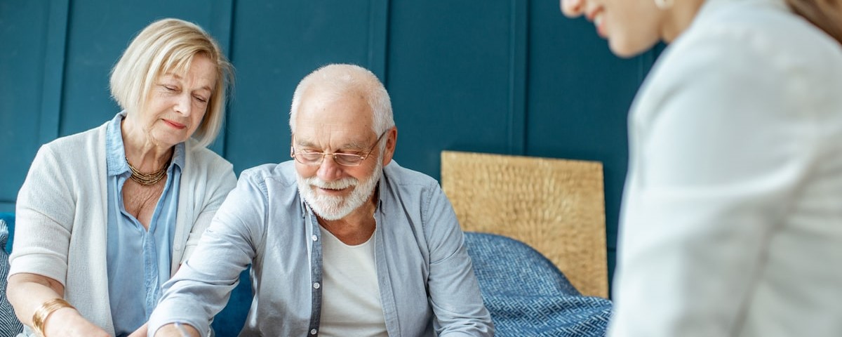 découvrez les offres d'assurance décès à la réunion pour protéger financièrement votre famille en cas de décès. obtenez une couverture adaptée à vos besoins avec des garanties avantageuses.