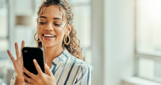 découvrez les meilleures offres d'assurance décès à la réunion pour protéger votre famille et assurer leur avenir. obtenez une couverture fiable et adaptée à vos besoins, dès aujourd'hui.