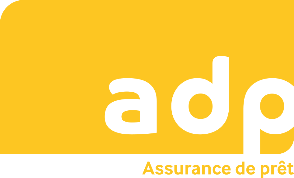découvrez les offres d'assurance incapacité de travail à la réunion. protégez votre avenir professionnel avec des solutions adaptées à vos besoins.