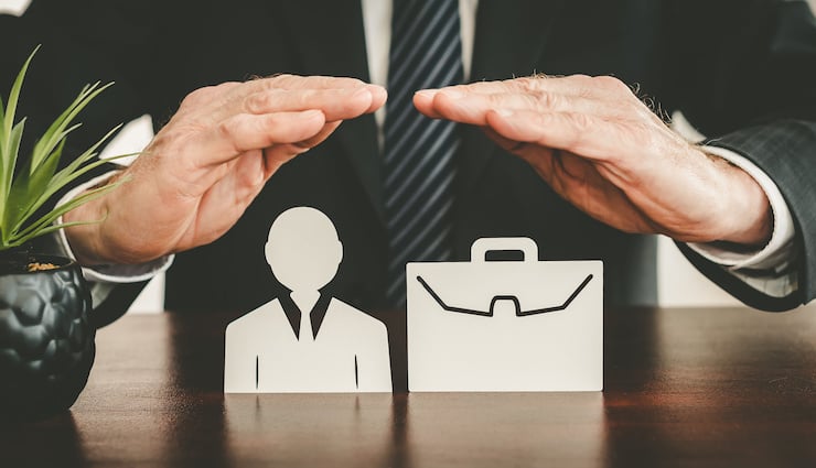 découvrez une assurance incapacité travail adaptée à la réunion pour protéger votre avenir financier en cas d'incapacité temporaire ou permanente. obtenez une couverture complète et bénéficiez d'une tranquillité d'esprit accrue.