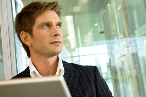 découvrez les offres d'assurance incapacité de travail à toulouse. protégez votre avenir professionnel avec nos solutions sur mesure.