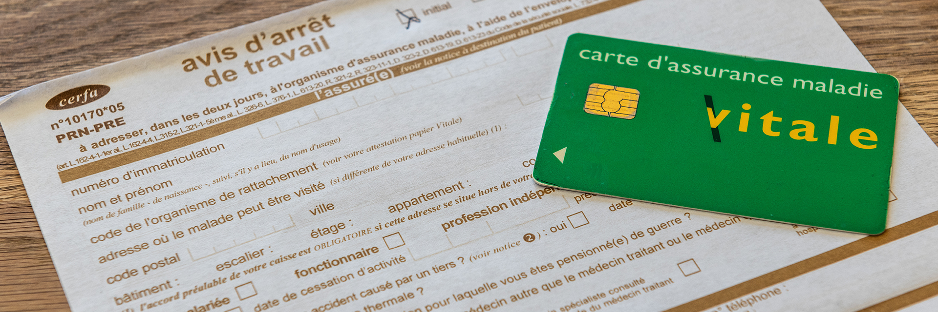 découvrez nos offres d'assurance incapacité de travail à toulouse pour vous protéger en cas d'incapacité temporaire ou permanente.