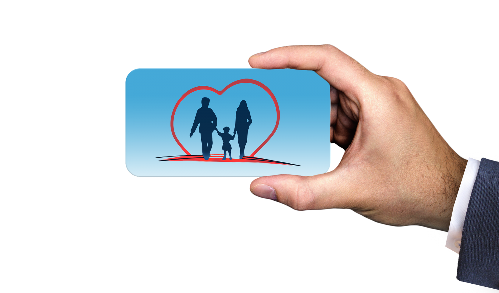 découvrez nos offres d'assurance incapacité travail à toulouse pour protéger votre avenir professionnel. obtenez une couverture adaptée à vos besoins dès aujourd'hui.