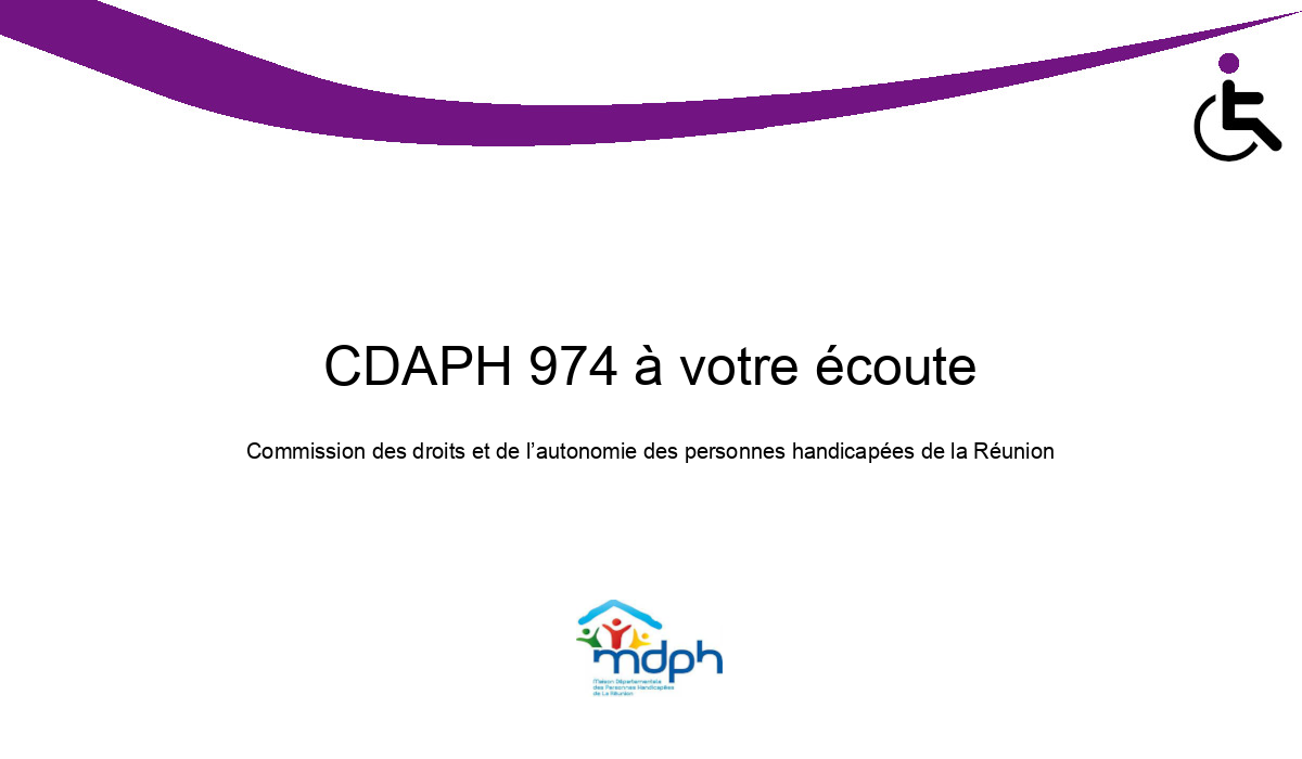 découvrez les offres d'assurance invalidité à la réunion et protégez-vous financièrement en cas d'invalidité. trouvez la meilleure assurance pour votre situation et vos besoins.