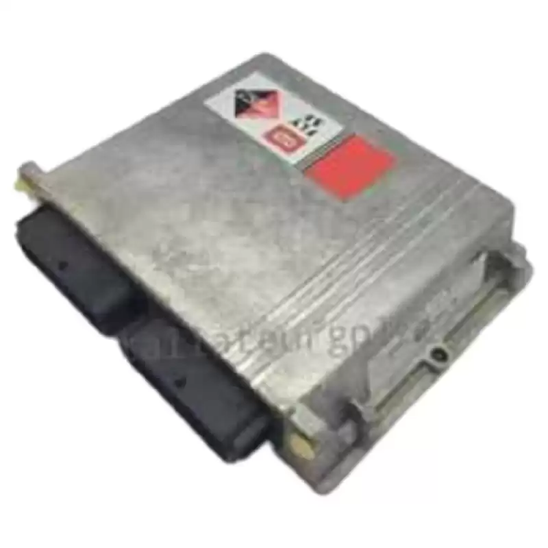 découvrez une sélection de calculateurs utiles pour faciliter vos calculs dans divers domaines : finance, mathématiques, sciences, et plus encore.