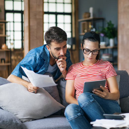 découvrez l'importance de choisir une prévoyance professionnelle adaptée à vos besoins pour protéger votre avenir et celui de vos proches.