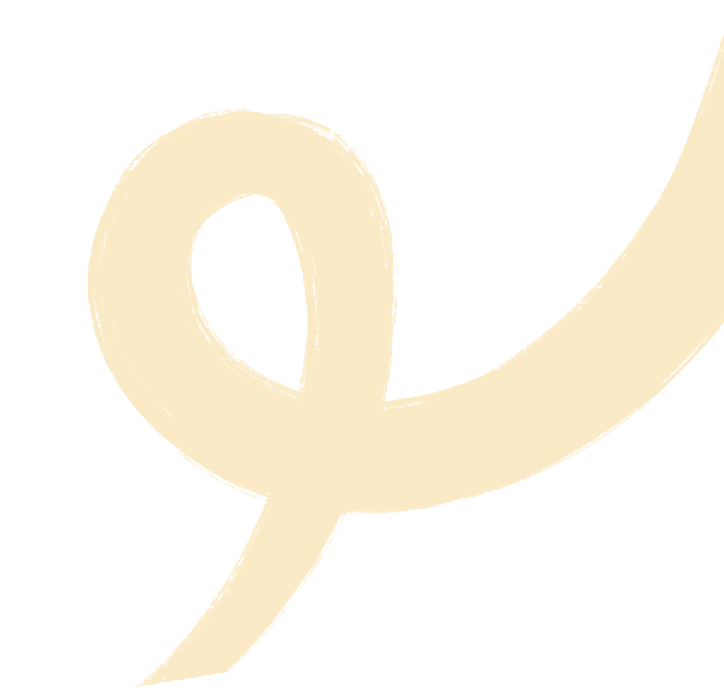 découvrez l'importance de choisir une prévoyance professionnelle adaptée à vos besoins, pour protéger votre avenir et celui de vos proches.