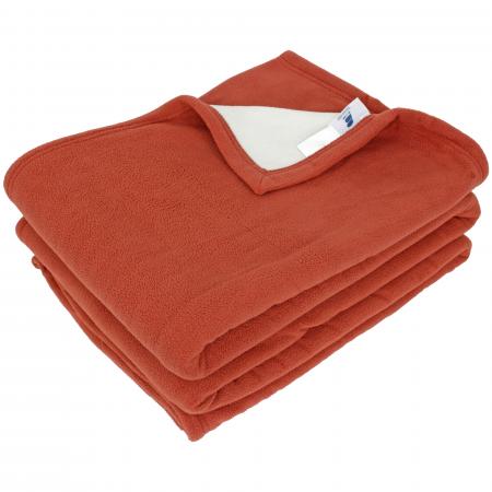 découvrez notre collection de couvertures pour rester au chaud et confortable tout au long de l'année. choisissez parmi une variété de styles et de matériaux de qualité supérieure.