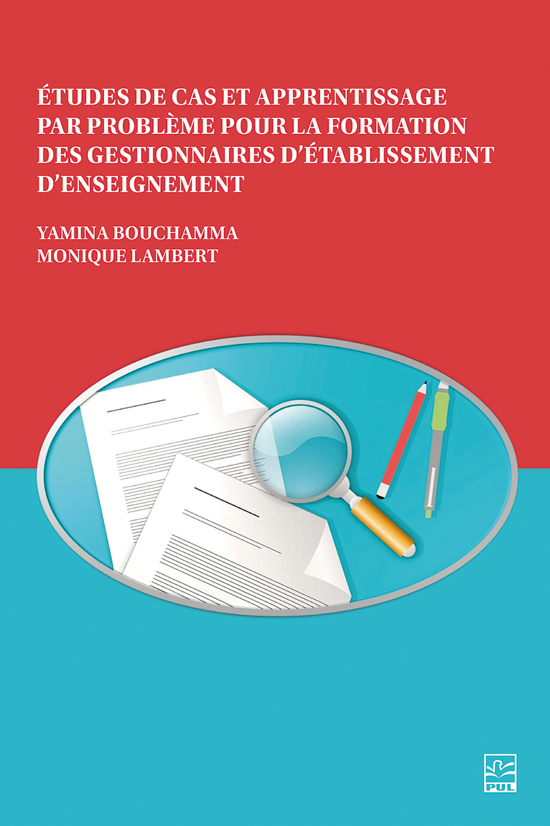 découvrez nos études de cas pour apprendre comment nos solutions ont aidé nos clients à relever leurs défis et à atteindre leurs objectifs.