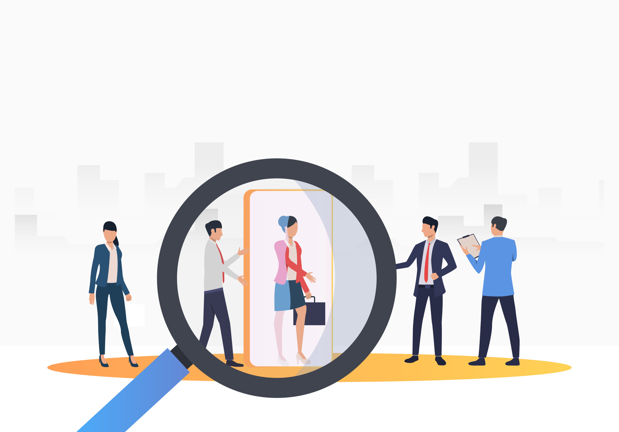 découvrez notre sélection de guides téléchargeables pour vous accompagner dans vos projets et vous fournir des informations utiles et pratiques.