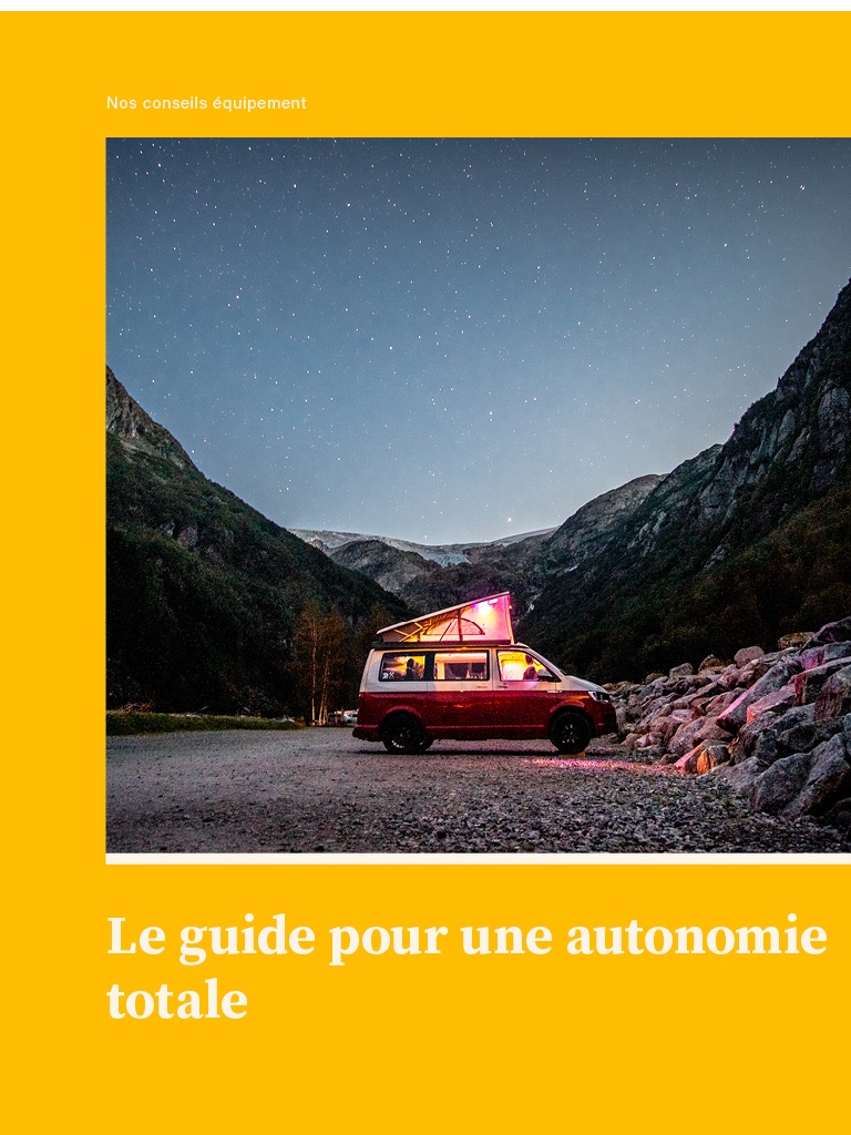 découvrez nos guides téléchargeables pour obtenir des conseils pratiques et des informations utiles sur divers sujets.