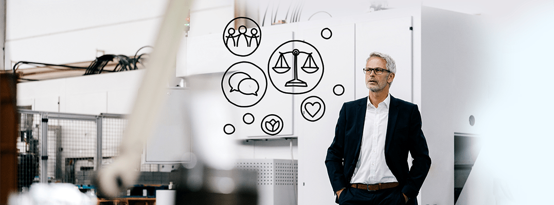 découvrez l'importance de la prévoyance professionnelle pour sécuriser votre avenir financier et protéger vos proches. obtenez des conseils pour une prévoyance professionnelle adaptée à votre situation.