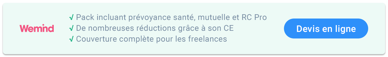 découvrez l'importance de la prévoyance pour les auto-entrepreneurs et assurez la protection de votre activité professionnelle et de votre avenir.