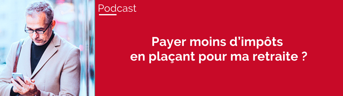 découvrez comment optimiser votre prévoyance retraite pour assurer un avenir serein grâce à nos conseils et solutions adaptées.