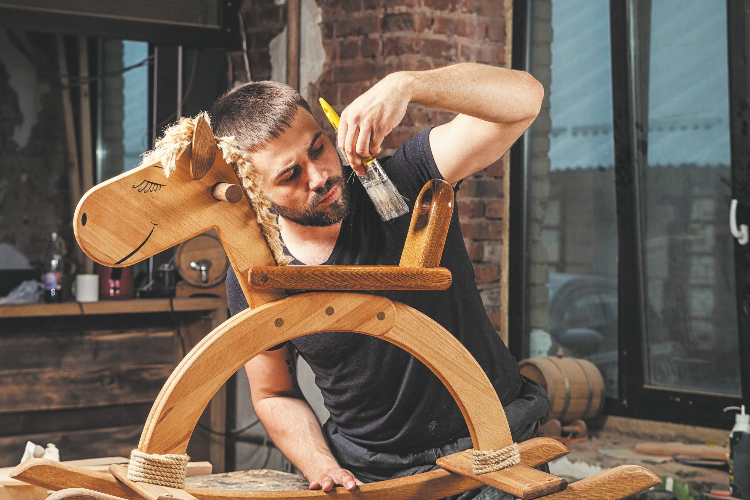 découvrez les solutions de prévoyance pour les travailleurs indépendants afin de protéger leur avenir et leurs proches.