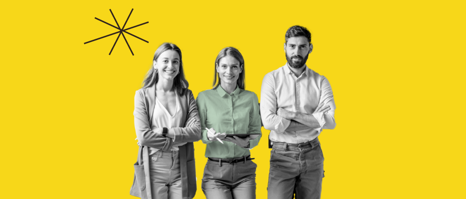 découvrez comment assurer votre avenir en tant qu'indépendant avec nos solutions de prévoyance adaptées à votre situation professionnelle.