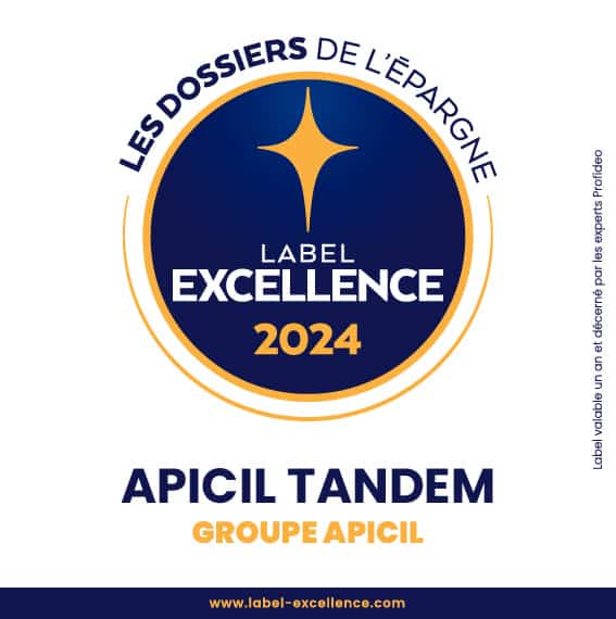 découvrez nos solutions de prévoyance spécialement conçues pour les travailleurs indépendants, pour les aider à protéger leur activité et leur avenir.