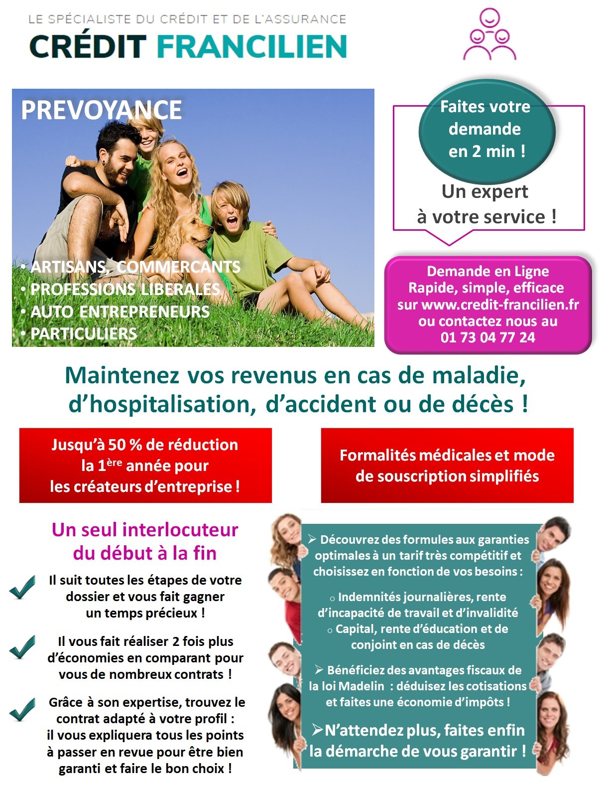 découvrez tout sur la prévoyance professionnelle régionale et ses avantages dans notre guide complet.