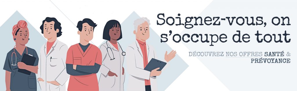 découvrez nos solutions de prévoyance professionnelle à toulouse pour protéger l'avenir de vos collaborateurs et assurer la pérennité de votre entreprise.