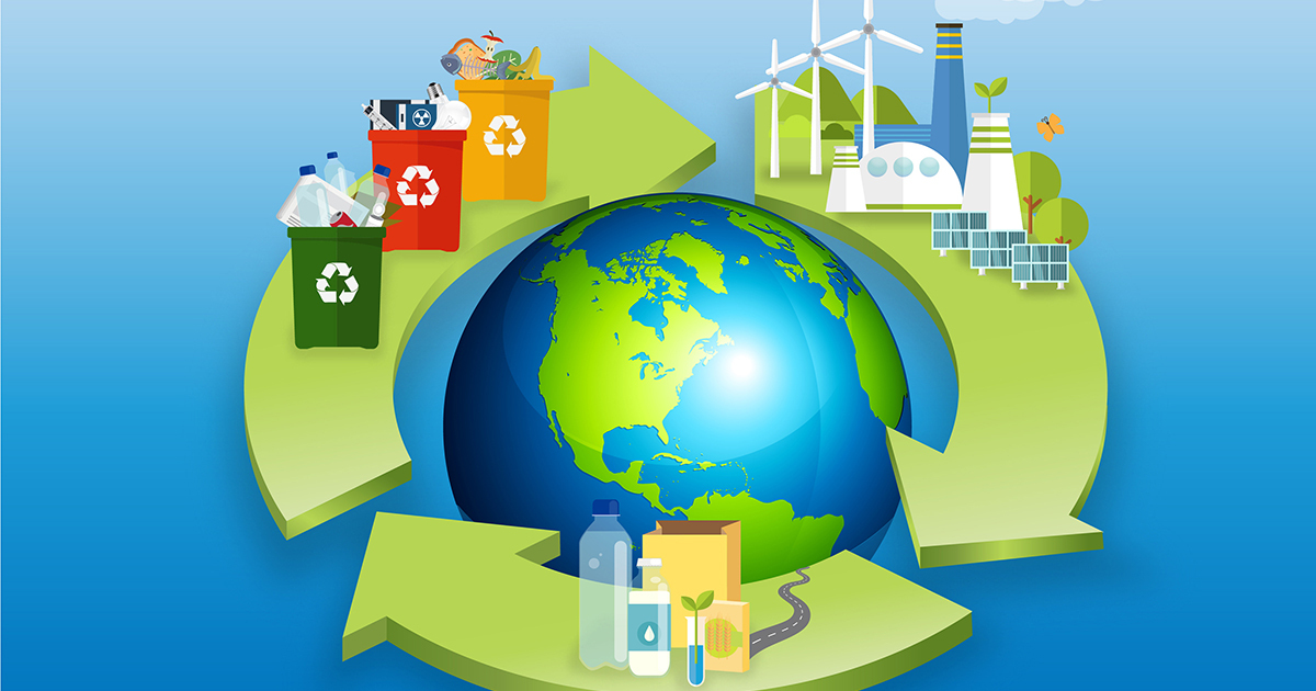 découvrez notre large sélection de ressources pour vous aider à exceller dans votre domaine. des outils, des articles et bien plus encore vous attendent pour vous accompagner dans votre succès professionnel.