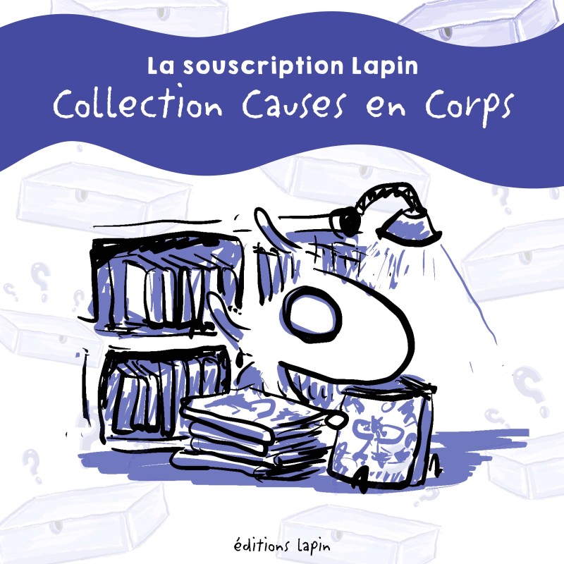 découvrez nos offres de souscription et rejoignez-nous dès aujourd'hui pour profiter de nombreux avantages et services exclusifs.