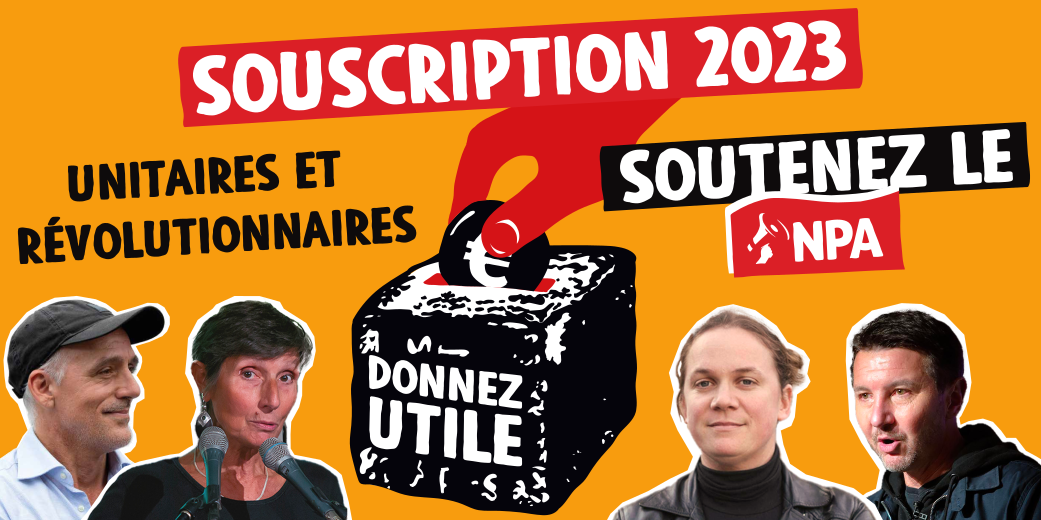 découvrez tous les avantages de la souscription et trouvez la meilleure offre adaptée à vos besoins. profitez de nos services dès maintenant !