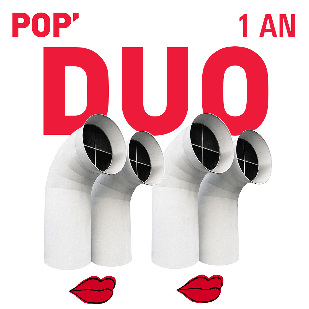 découvrez nos tarifs avantageux et nos formules adaptées à vos besoins pour profiter pleinement de nos services.