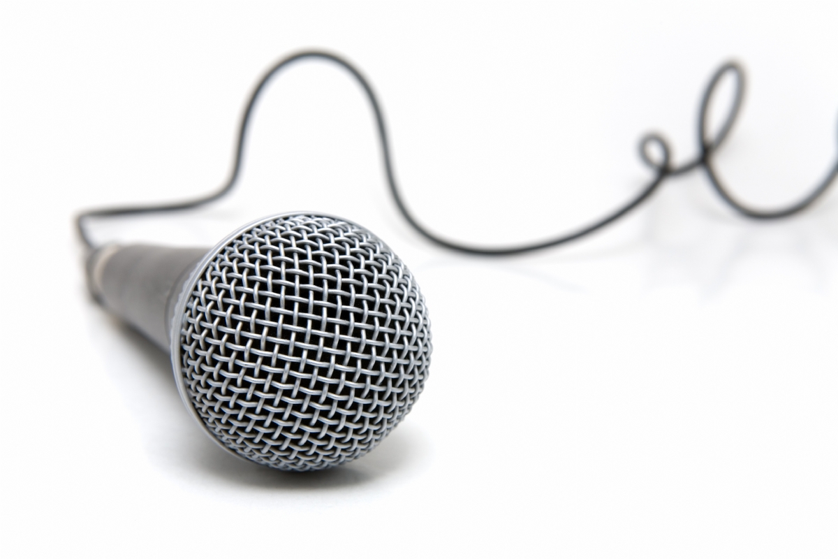 découvrez des témoignages inspirants et émouvants de personnes ayant vécu des expériences marquantes.