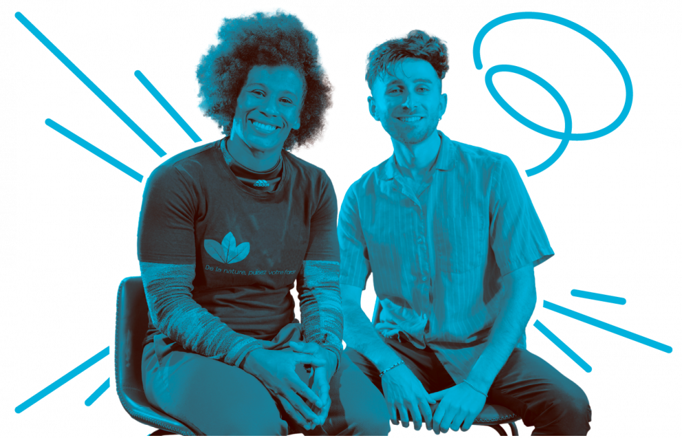 découvrez des témoignages inspirants et émouvants sur notre site - témoignages de vie, succès et persévérance.