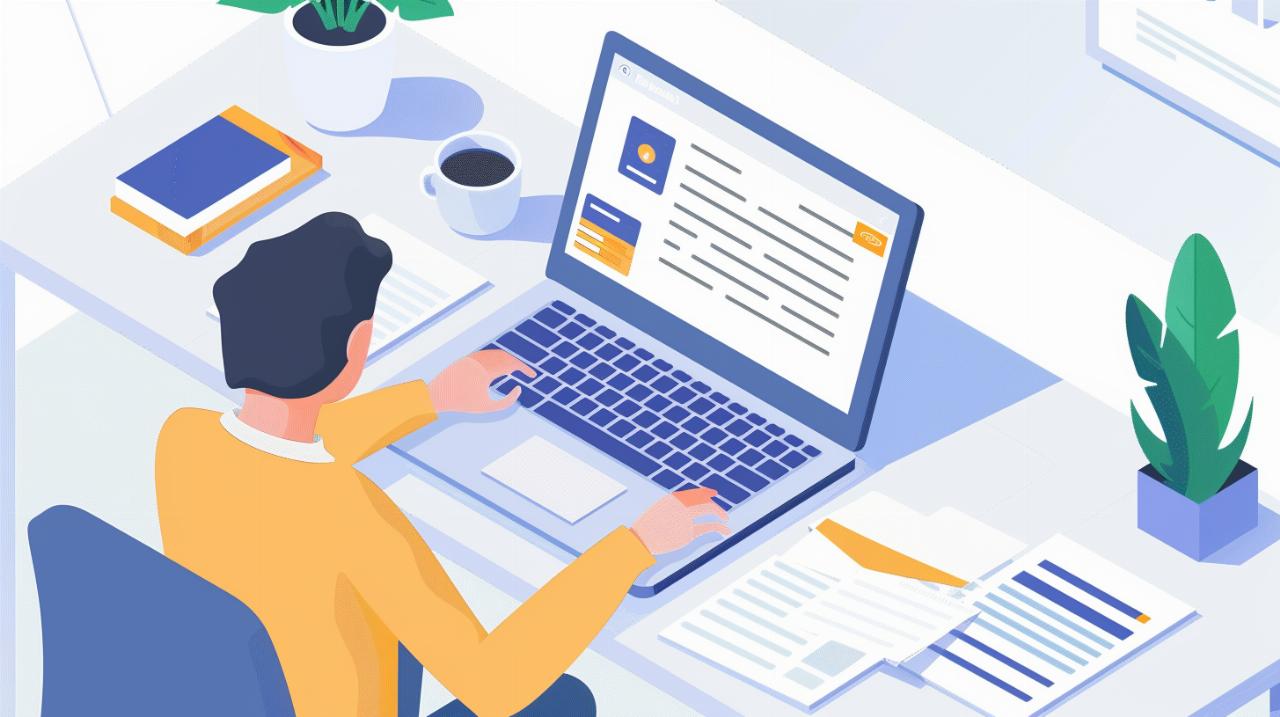 accédez facilement à votre compte banque postale en ligne. gérez vos opérations bancaires, consultez vos relevés et réalisez vos virements en toute sécurité, à tout moment et depuis n'importe où.