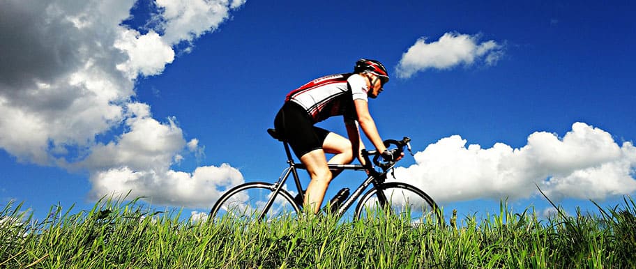 découvrez les informations essentielles sur les accidents liés aux gav (généralisation des accidents de voie) : causes, conséquences et statistiques. informez-vous pour mieux comprendre et prévenir ces incidents sur nos routes.