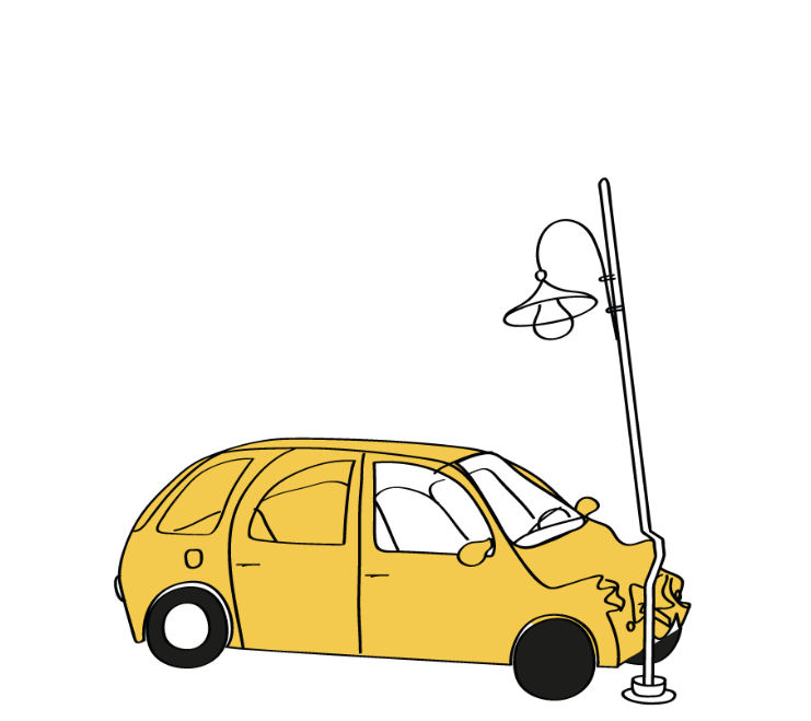 découvrez les causes et conséquences des accidents liés aux gav (gros animaux de vestiaire). informez-vous sur les mesures de prévention et les statistiques récentes pour mieux comprendre ce phénomène.