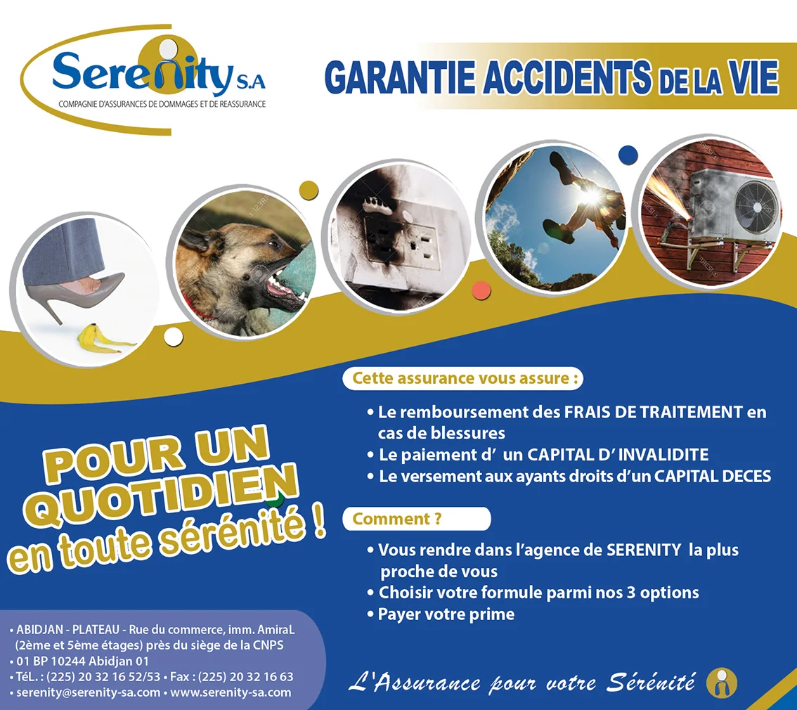 découvrez tout ce qu'il faut savoir sur les accidents de la route, les conséquences sur la santé et les démarches à suivre en cas d'accident. informez-vous sur la prévention et les statistiques liées aux accidents de circulation.