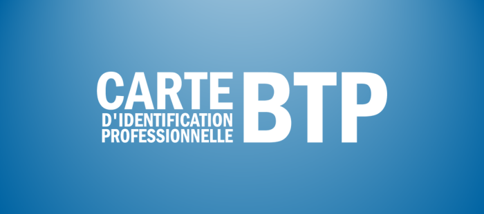 découvrez le programme d'affiliation pro btp, une opportunité unique pour les professionnels du bâtiment et des travaux publics. rejoignez-nous pour bénéficier de commissions attractives tout en partageant des offres adaptées à votre secteur. transformez vos recommandations en revenus dès aujourd'hui !