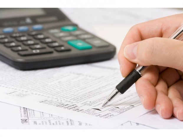 découvrez comment l'affiliation pro btp peut vous offrir des solutions adaptées à vos besoins en matière de protection sociale et de services pour les professionnels du btp. profitez d'avantages exclusifs et d'une expertise reconnue pour sécuriser votre activité.