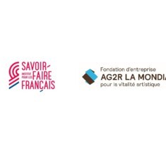 découvrez ag2r réunica, un acteur majeur de la protection sociale en france, offrant des solutions complètes en matière de santé, de prévoyance et de retraite. profitez d'un accompagnement personnalisé et de services adaptés à vos besoins pour garantir votre sécurité et celle de vos proches.
