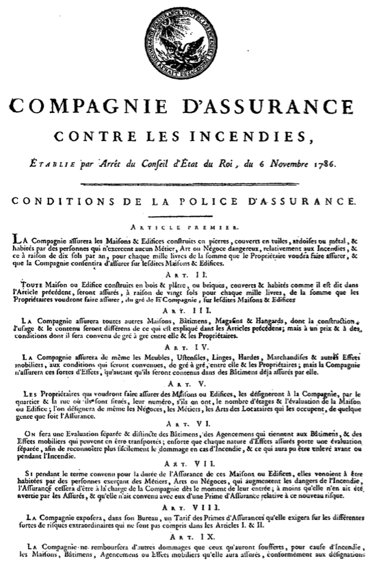 découvrez les étapes et les implications de l'arrêt d'une assurance décès. informez-vous sur vos droits, les conséquences financières et comment gérer vos contrats pour garantir un avenir serein à vos proches.