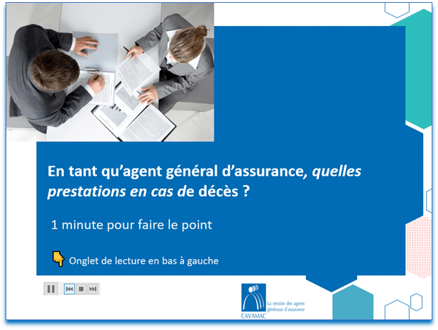 découvrez les modalités et les implications de l'arrêt d'assurance décès. informez-vous sur vos droits et les démarches à suivre pour gérer cette décision importante pour votre avenir et celui de vos proches.