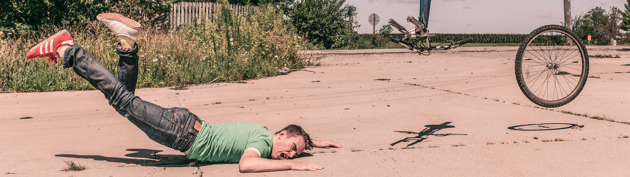 découvrez notre assurance accident vie, conçue pour protéger votre avenir et celui de vos proches en cas d'imprévu. bénéficiez d'une couverture adaptée, d'un accompagnement personnalisé et d'une tranquillité d'esprit au quotidien.