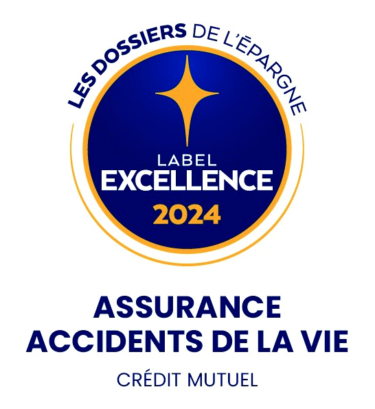 découvrez notre assurance accident vie, une solution essentielle pour protéger vos proches en cas d'incident. bénéficiez d'une couverture adaptée à vos besoins et assurez l'avenir de votre famille avec sérénité.