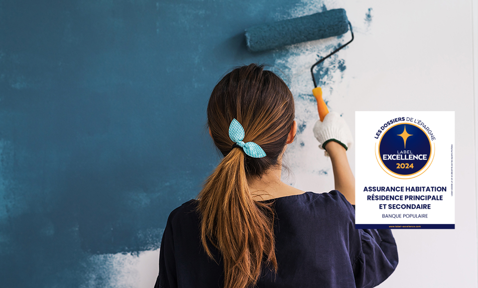 découvrez l'assurance famille de la banque populaire : une solution complète pour protéger vos proches et garantir leur bien-être. profitez d'une couverture adaptée à vos besoins et d'un accompagnement personnalisé.