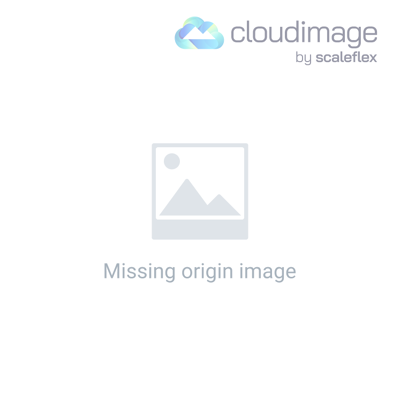 découvrez l'assurance famille de la banque populaire, une solution tout-en-un pour protéger vos proches et vos biens. profitez d'une couverture personnalisable et d'un accompagnement dédié pour sécuriser l'avenir de votre famille.