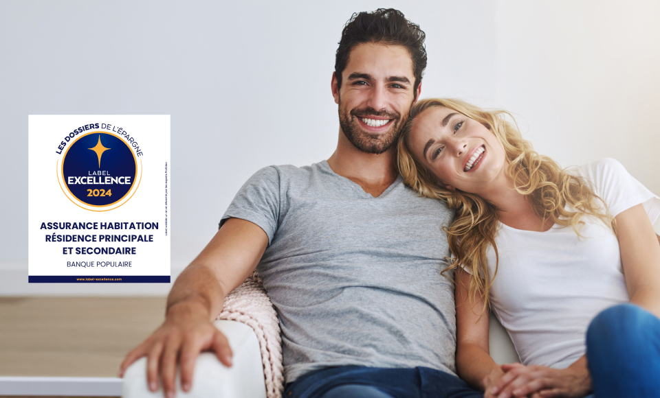 découvrez l'assurance famille bp, une solution adaptée pour protéger votre foyer et assurer l'avenir de vos proches. profitez de garanties complètes et d'un accompagnement personnalisé pour une tranquillité d'esprit au quotidien.