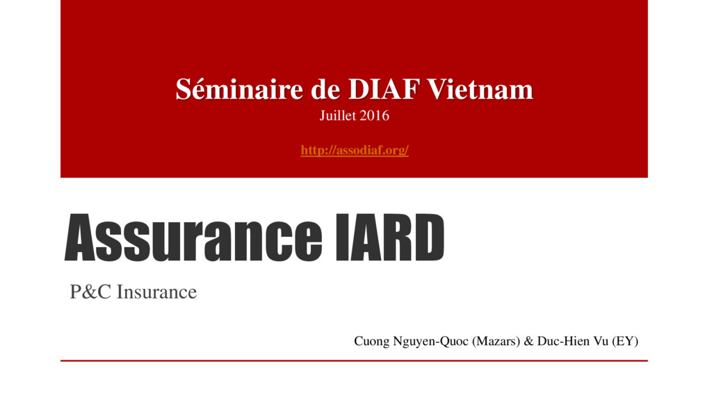 découvrez notre assurance iard, conçue pour protéger vos biens et garantir votre sérénité. bénéficiez d'une couverture complète en cas de sinistre avec des offres adaptées à vos besoins, que ce soit pour votre habitation, votre véhicule ou votre entreprise.