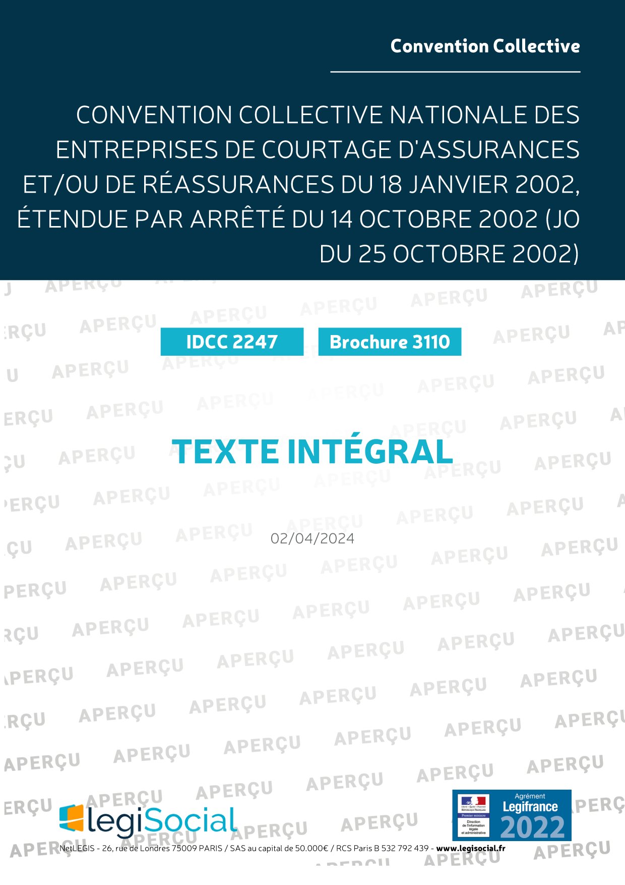 découvrez notre assurance maintien salaire, conçue pour vous protéger en cas d'incapacité de travail. bénéficiez d'un revenu stable et de la tranquillité d'esprit face aux imprévus. protégez votre avenir et celui de votre famille avec nos solutions adaptées.