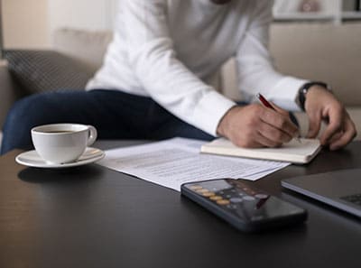 découvrez l'assurance maintien salaire, une solution idéale pour protéger vos revenus en cas d'incapacité de travail. profitez d'une couverture adaptée à vos besoins et assurez votre tranquillité financière face aux aléas de la vie.