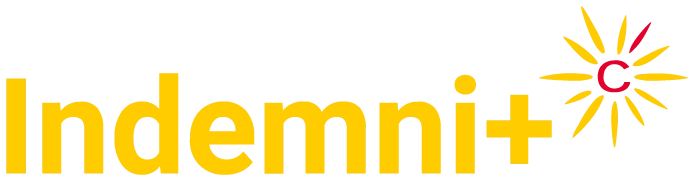 découvrez comment l'assurance maintien de salaire vous protège contre la perte de revenus en cas d'arrêt de travail. protégez votre avenir financier avec une couverture adaptée à vos besoins.